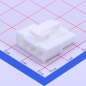 39014041商品缩略图