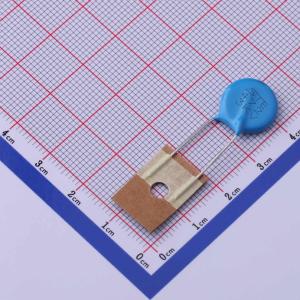 S13E1E472MQ0T0S0N0商品缩略图