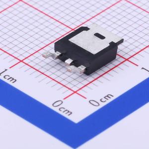 TDM3510商品缩略图