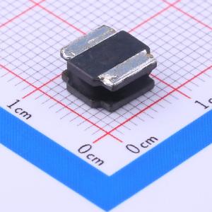 SWPA8040S3R3NT商品缩略图