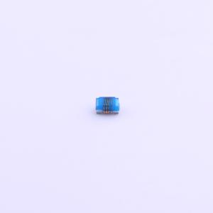 FHW0603UC033JST商品缩略图