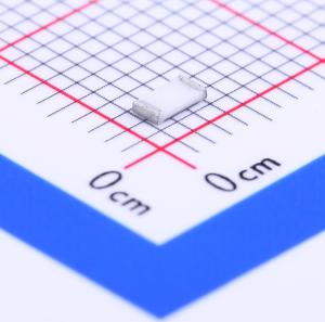 RC1206JR-0727RL商品缩略图