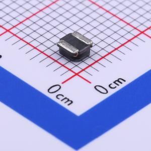 SPH3015H1R0MT商品缩略图