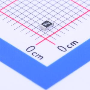 0805W8F340KT5E商品缩略图