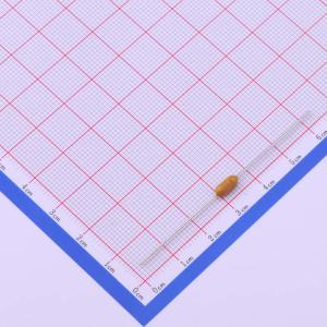 0473.500MXL商品缩略图