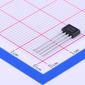 CC6402TO商品缩略图