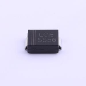 SS56C商品缩略图