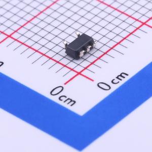 TLV431AQDBVRQ1商品缩略图