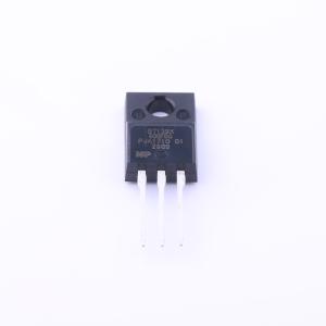 BT139X-600F/DG,127商品缩略图