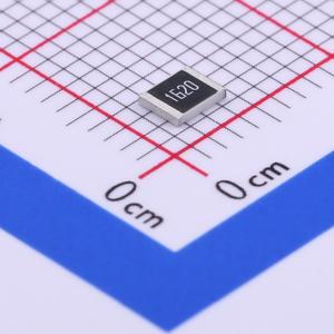 1210W2F1620T5E商品缩略图