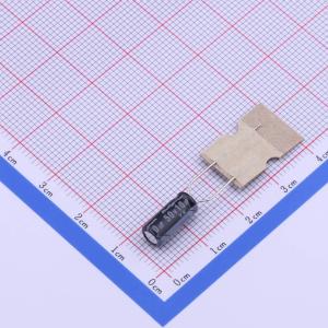 50YK10MEFCTA5X11商品缩略图