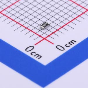 0603WAJ040LT5E商品缩略图