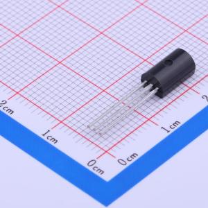 2SA1013-Y商品缩略图