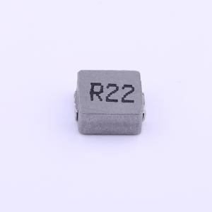 MHCI06030-R22M-R8A商品缩略图