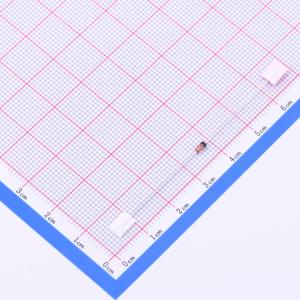 TC11VTB商品缩略图