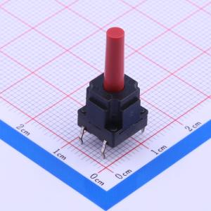 SKQBAMA010商品缩略图