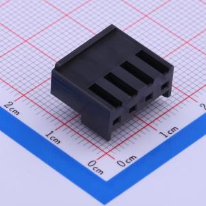 VHR-4N-BK商品缩略图