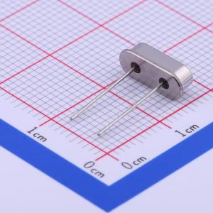 KUS13521272020商品缩略图