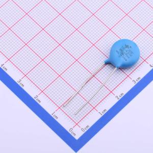 STE10D431K1EN0FQB0R0商品缩略图