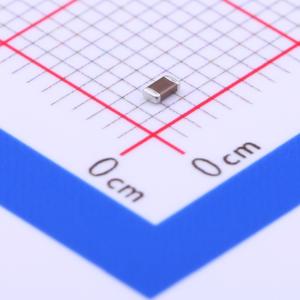 GRM185R61A475KE11D商品缩略图