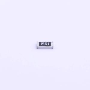 RS-06K1961FT商品缩略图