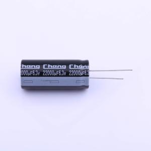 RL0J223MM400A00CE0商品缩略图