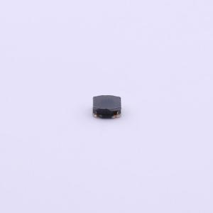 VLS201610ET-1R0N商品缩略图