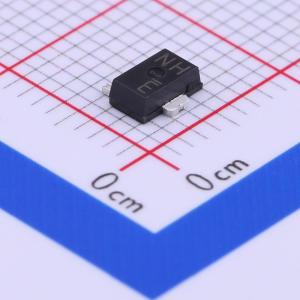 2SCR554PFRAT100商品缩略图