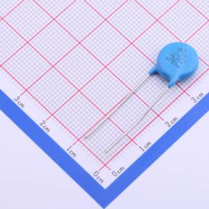 STE10D621K1EN0FSB0R0商品缩略图