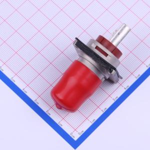 HV0R81FHXBK商品缩略图