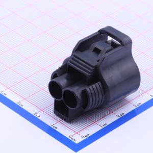 176146-2商品缩略图