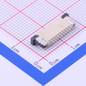 LW10252-10商品缩略图