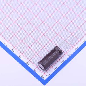 UPM1E561MPD商品缩略图