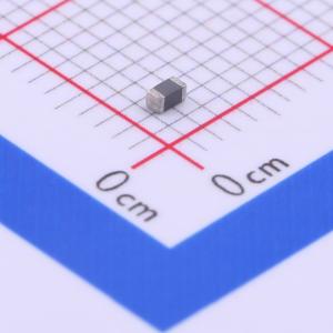 NBQ160808T-220Y-N商品缩略图