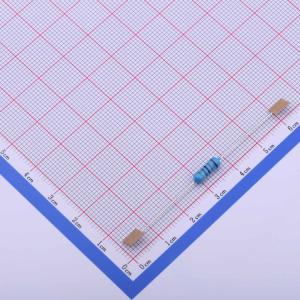 RN1WS47KΩFT/BA1商品缩略图