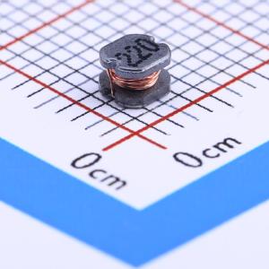 PIO32-220MT商品缩略图