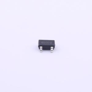 SM2360NSAC-TRG商品缩略图