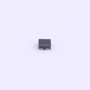 LVH201B10H-3R3M-N商品缩略图