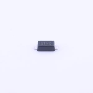 MMSZ51VCW商品缩略图