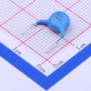 CD75-E2GA681MYNSA商品缩略图