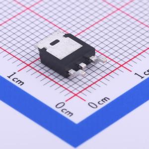 NCE1540K商品缩略图