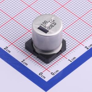 EEVTG1K101UQ商品缩略图