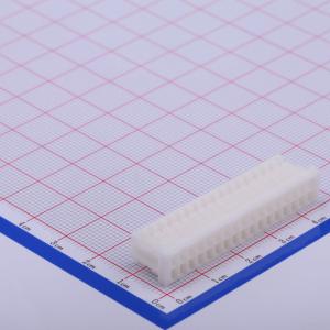 DF1B-34DS-2.5RC商品缩略图