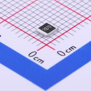 1210W2F7870T5E商品缩略图