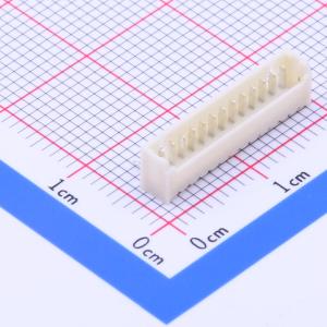 A1250WR-13P商品缩略图