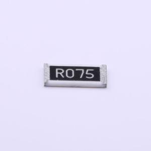 RTT25R075FTE商品缩略图