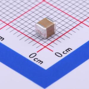 GRM32ER71A476ME15L商品缩略图