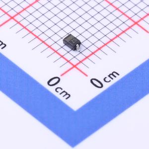 PDZ3.9B,115商品缩略图