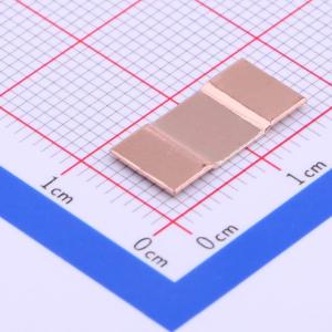 EWSL5930FL500S9商品缩略图