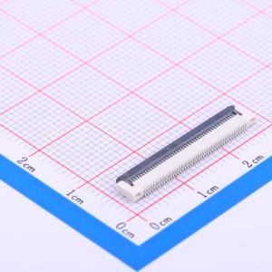 THD0515-45CL-SN商品缩略图